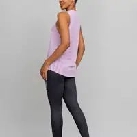 REGATA SMART - imagem 6