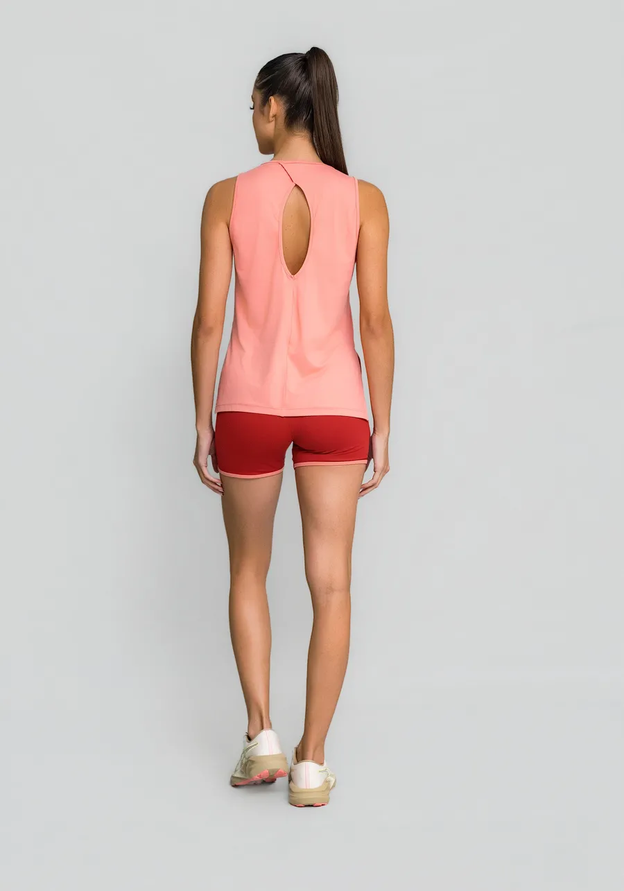 REGATA FIT RACING