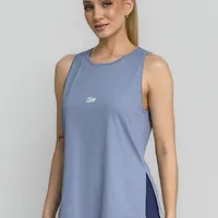 REGATA FIT RACING - imagem 3
