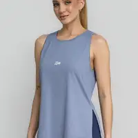 REGATA FIT RACING - imagem 3