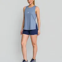 REGATA FIT RACING - imagem 7