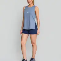 REGATA FIT RACING - imagem 7