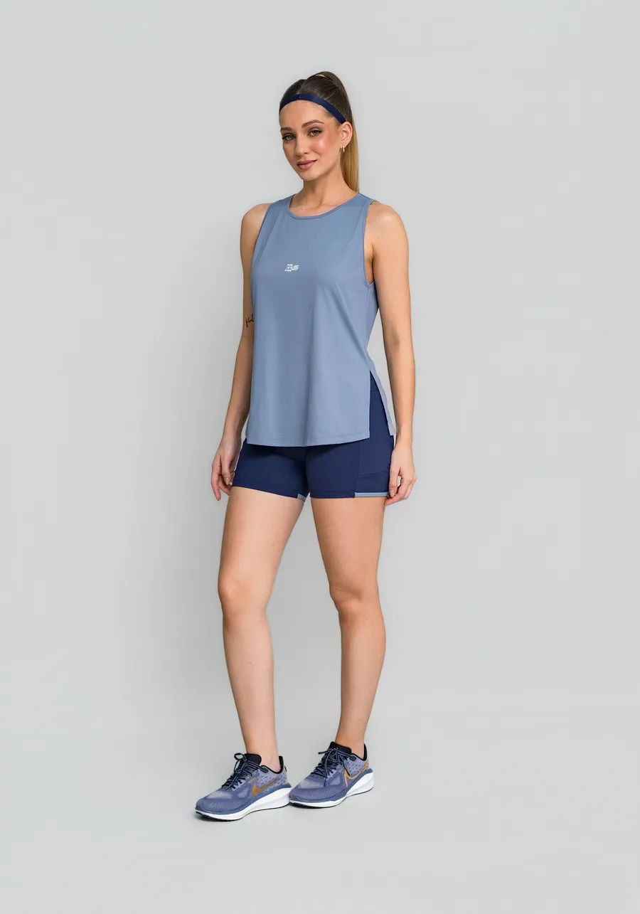 REGATA FIT RACING