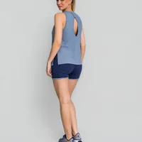 REGATA FIT RACING - imagem 8