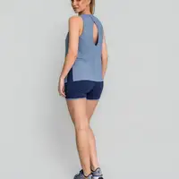 REGATA FIT RACING - imagem 8