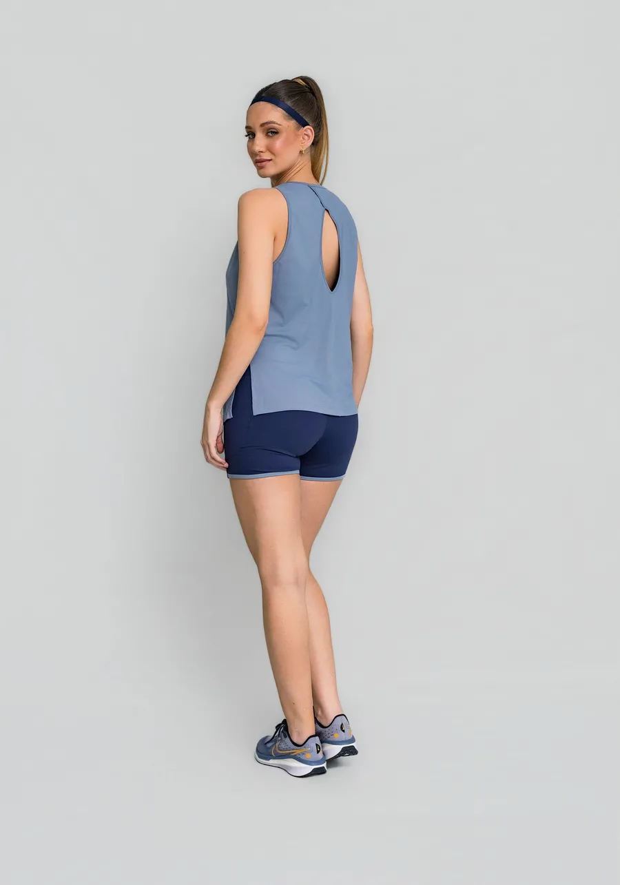 REGATA FIT RACING