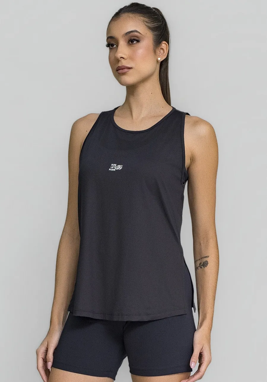 REGATA FIT RACING