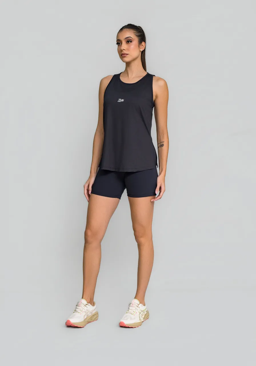 REGATA FIT RACING
