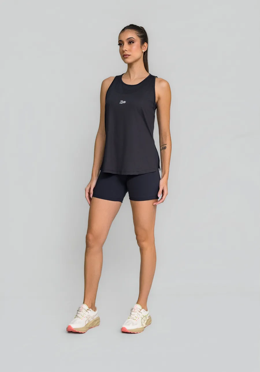 REGATA FIT RACING