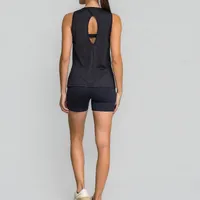 REGATA FIT RACING - imagem 9