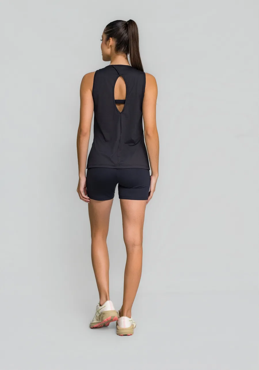 REGATA FIT RACING
