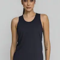 REGATA MAXXI LIST - imagem 2