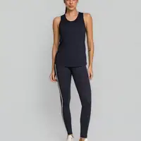 REGATA MAXXI LIST - imagem 6