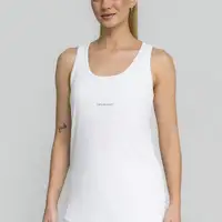 REGATA ALONGADA - imagem 2