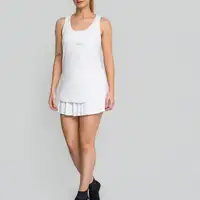 REGATA ALONGADA - imagem 6