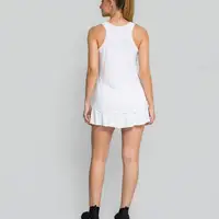 REGATA ALONGADA - imagem 10