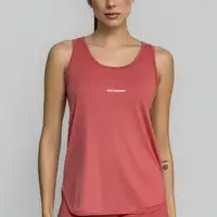 REGATA ALONGADA - imagem 5