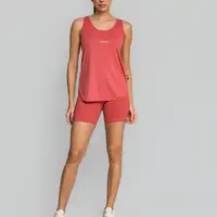 REGATA ALONGADA - imagem 1