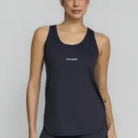 REGATA ALONGADA - imagem 4