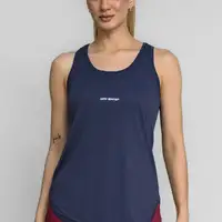 REGATA ALONGADA - imagem 3