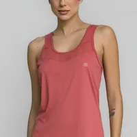 REGATA SKIN TULE - imagem 3