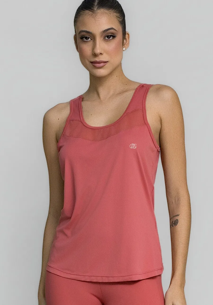 REGATA SKIN TULE