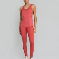 REGATA SKIN TULE - imagem 5