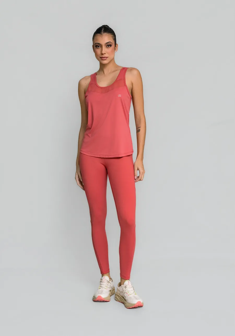 REGATA SKIN TULE