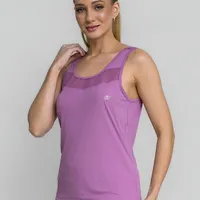 REGATA SKIN TULE - imagem 4
