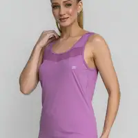 REGATA SKIN TULE - imagem 4