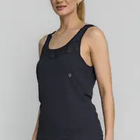 REGATA SKIN TULE - imagem 2