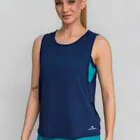 REGATA RACKET - imagem 4