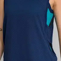 REGATA RACKET - imagem 5