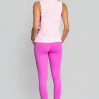 REGATA RACKET - imagem 3