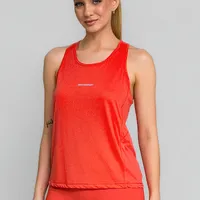 REGATA ANTI ODOR - imagem 10