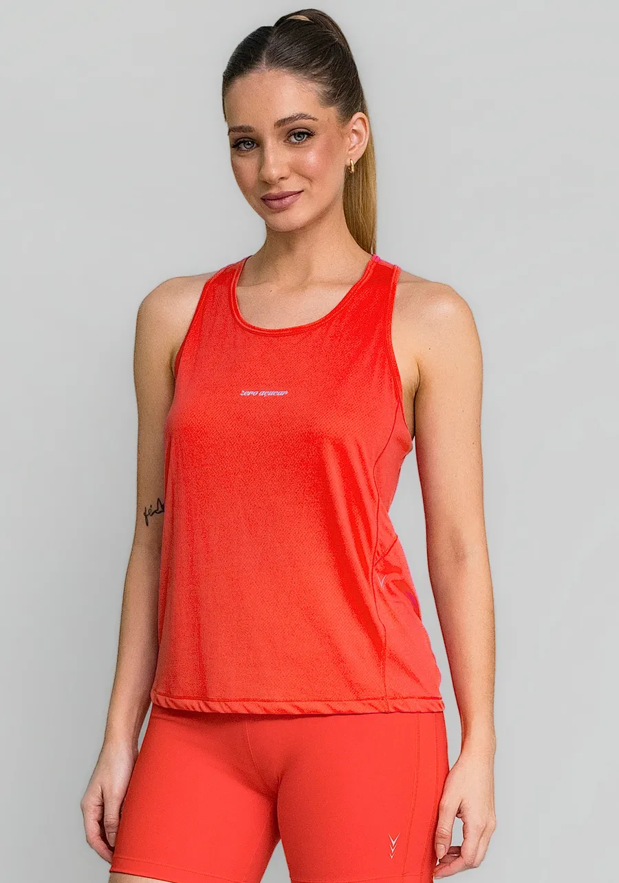 REGATA ANTI ODOR