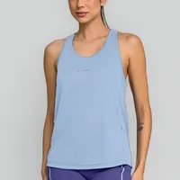 REGATA ANTI ODOR - imagem 4
