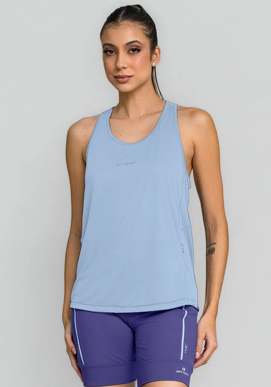 REGATA ANTI ODOR