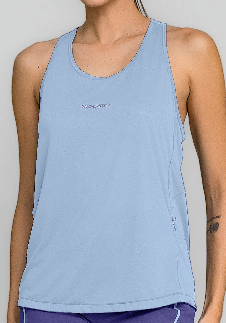REGATA ANTI ODOR