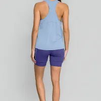 REGATA ANTI ODOR - imagem 6