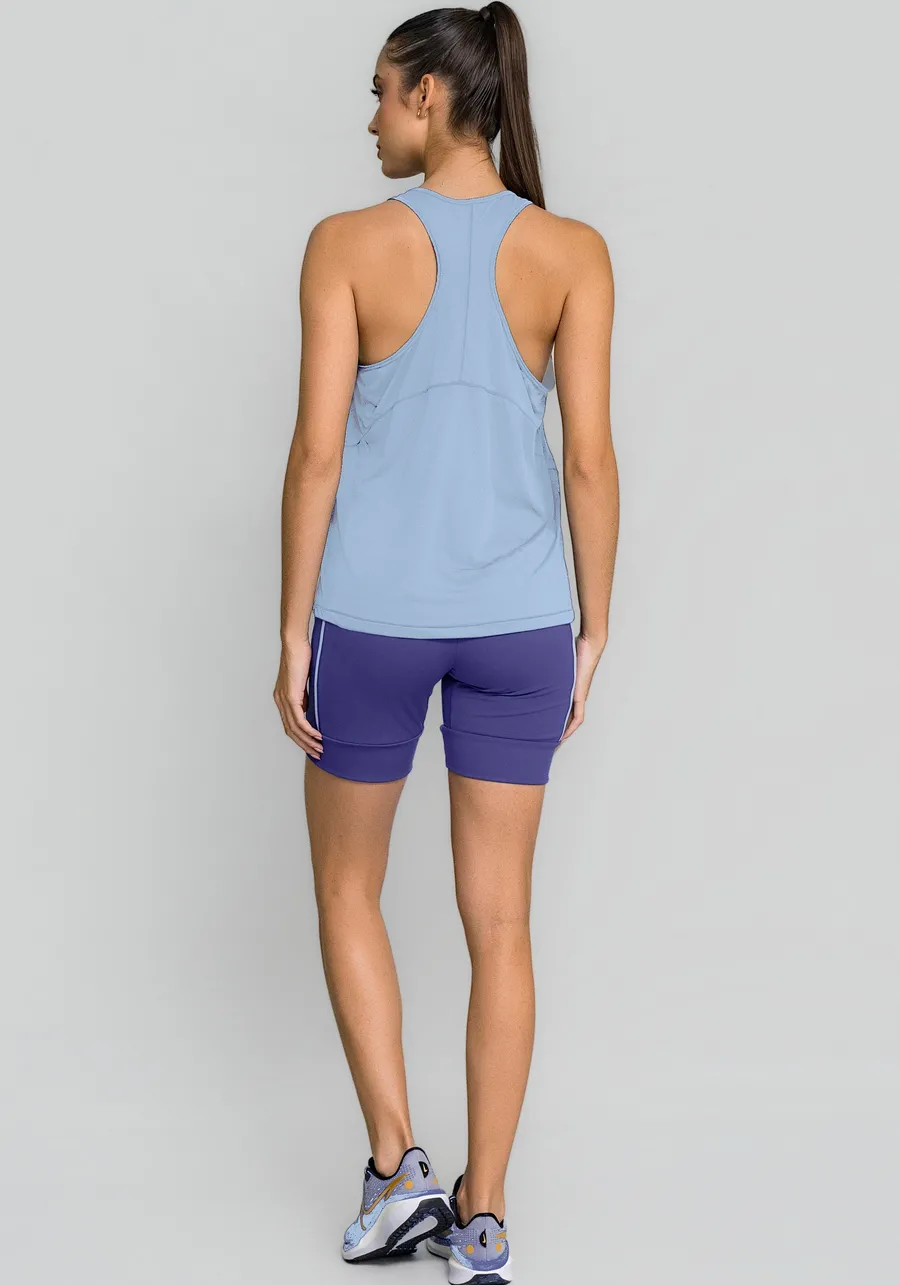 REGATA ANTI ODOR