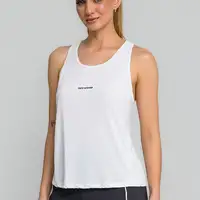 REGATA ANTI ODOR - imagem 1