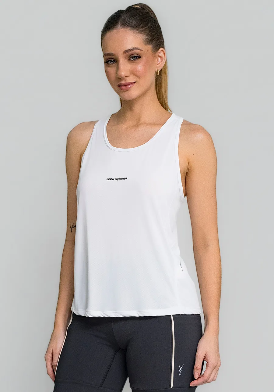 REGATA ANTI ODOR
