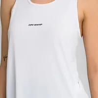 REGATA ANTI ODOR - imagem 2