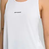 REGATA ANTI ODOR - imagem 2