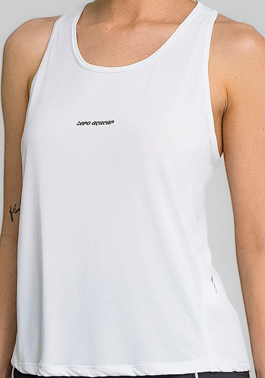 REGATA ANTI ODOR
