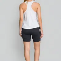 REGATA ANTI ODOR - imagem 3