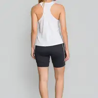 REGATA ANTI ODOR - imagem 3