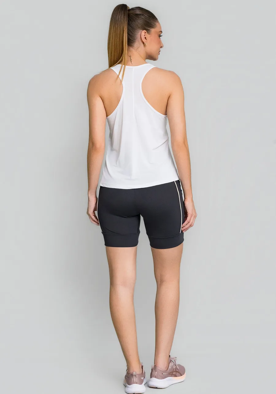 REGATA ANTI ODOR