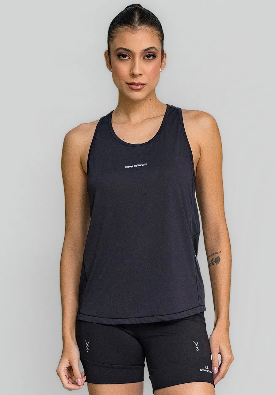 REGATA ANTI ODOR